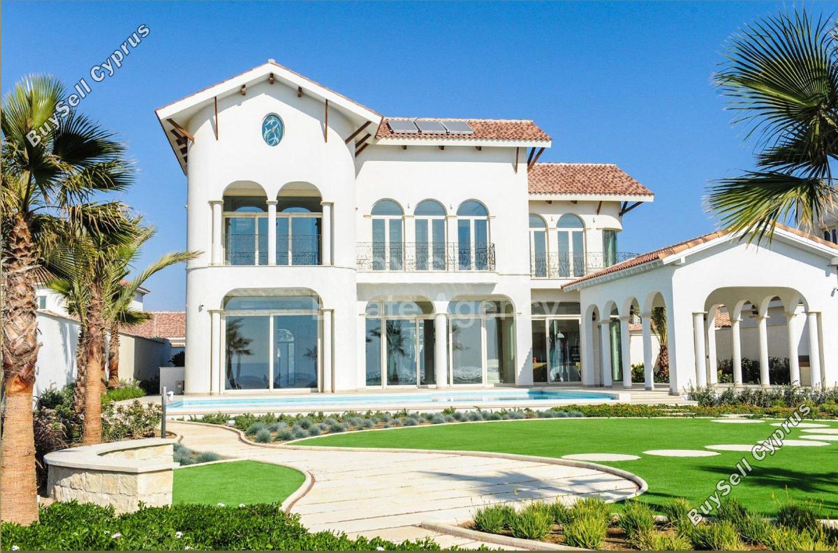 5 bedroom detached house for sale pervolia larnaca 7495212 image 9321138
