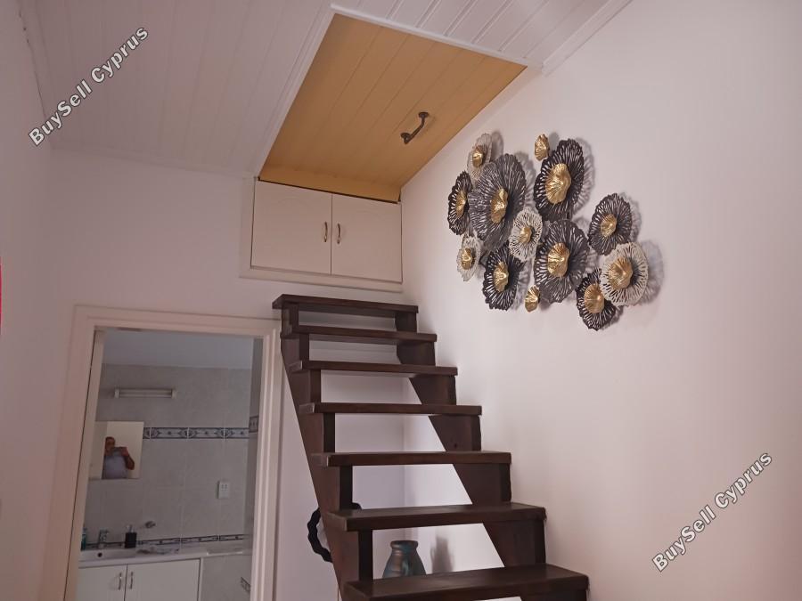 5 bedroom detached house for sale prastio kellakiou limassol 8375212 image 15277688