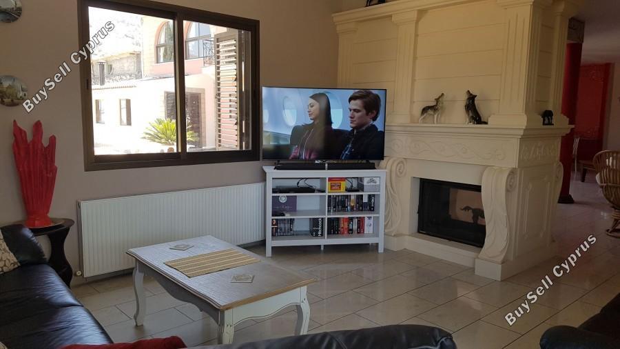 5 bedroom detached house for sale prastio kellakiou limassol 8375212 image 15277690