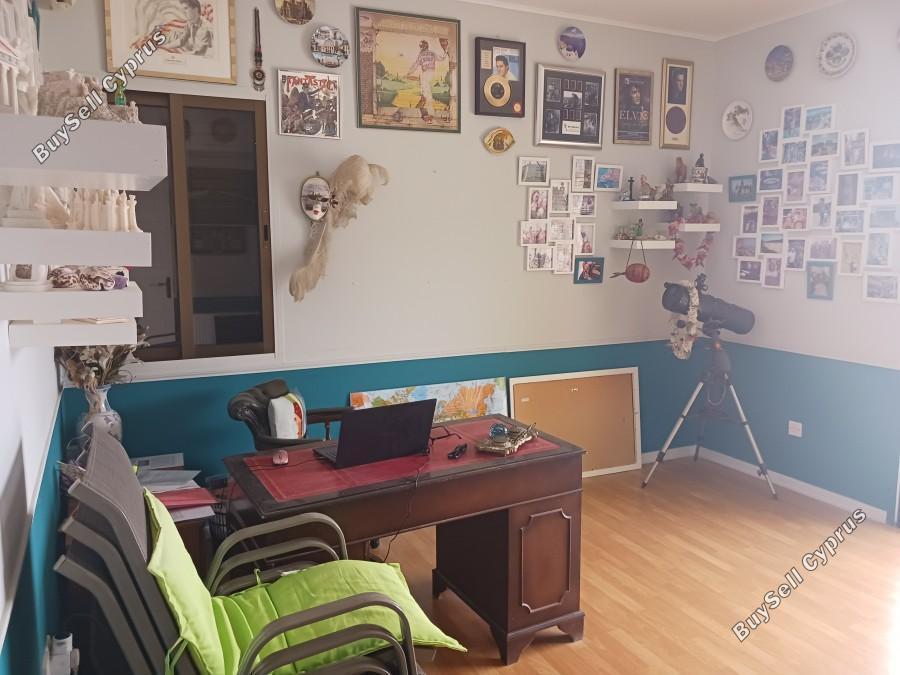 5 bedroom detached house for sale prastio kellakiou limassol 8375212 image 15277693