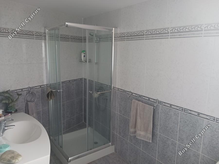5 bedroom detached house for sale prastio kellakiou limassol 8375212 image 15277694