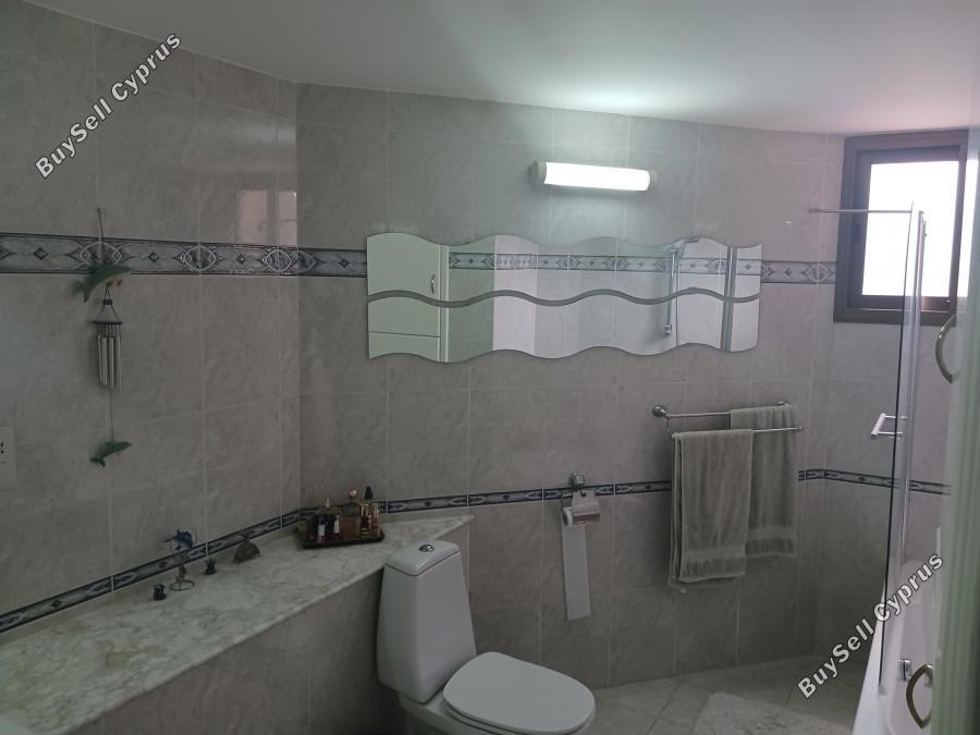 5 bedroom detached house for sale prastio kellakiou limassol 8375212 image 15277695