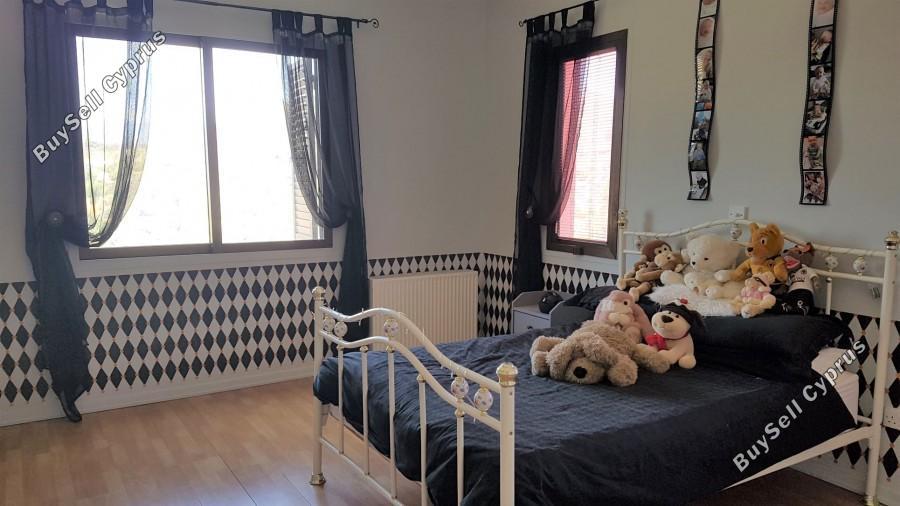 5 bedroom detached house for sale prastio kellakiou limassol 8375212 image 15277697