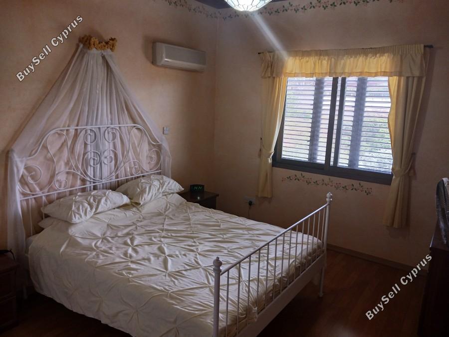 5 bedroom detached house for sale prastio kellakiou limassol 8375212 image 15277698