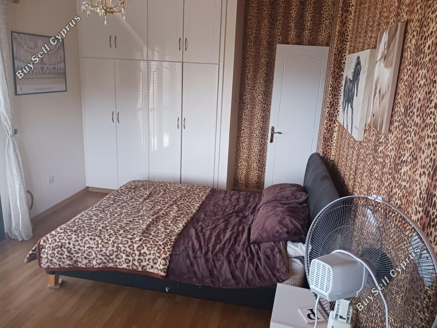 5 bedroom detached house for sale prastio kellakiou limassol 8375212 image 15277699