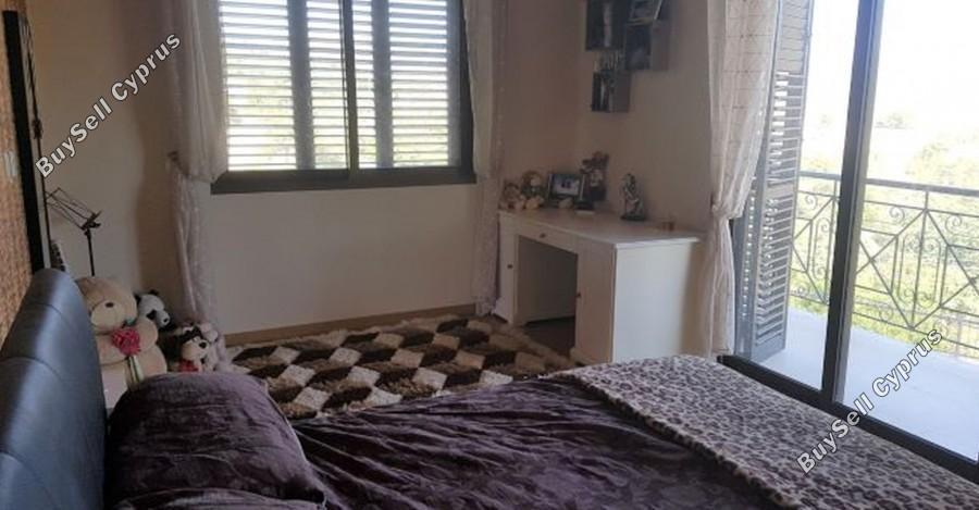 5 bedroom detached house for sale prastio kellakiou limassol 8375212 image 15277700