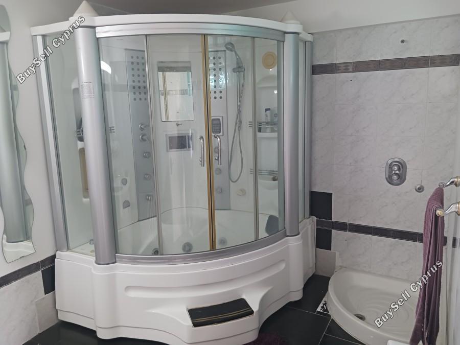5 bedroom detached house for sale prastio kellakiou limassol 8375212 image 15277701