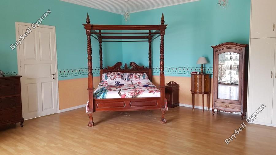 5 bedroom detached house for sale prastio kellakiou limassol 8375212 image 15277702