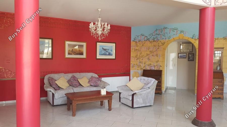 5 bedroom detached house for sale prastio kellakiou limassol 8375212 image 15277706