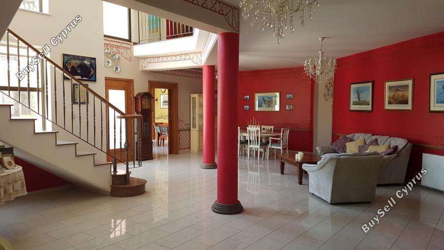 5 bedroom detached house for sale prastio kellakiou limassol 8375212 image 15277708