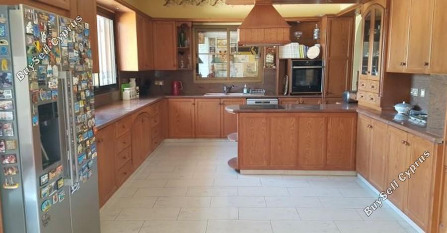 5 bedroom detached house for sale prastio kellakiou limassol 8375212 image 15277710
