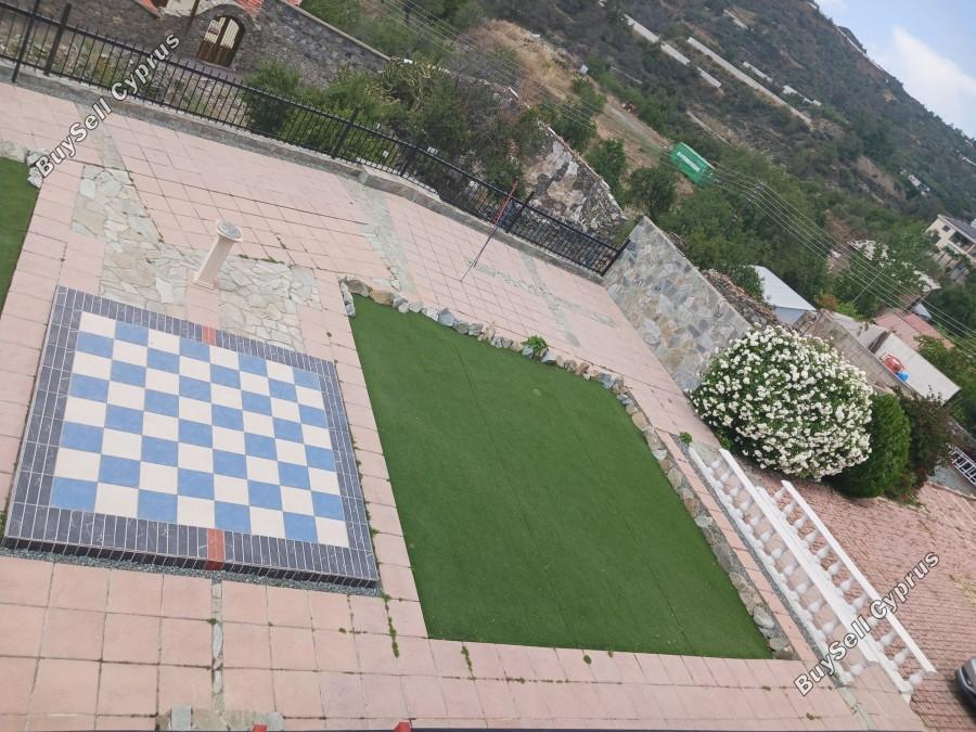5 bedroom detached house for sale prastio kellakiou limassol 8375212 image 15277712