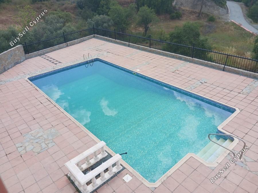 5 bedroom detached house for sale prastio kellakiou limassol 8375212 image 15277715