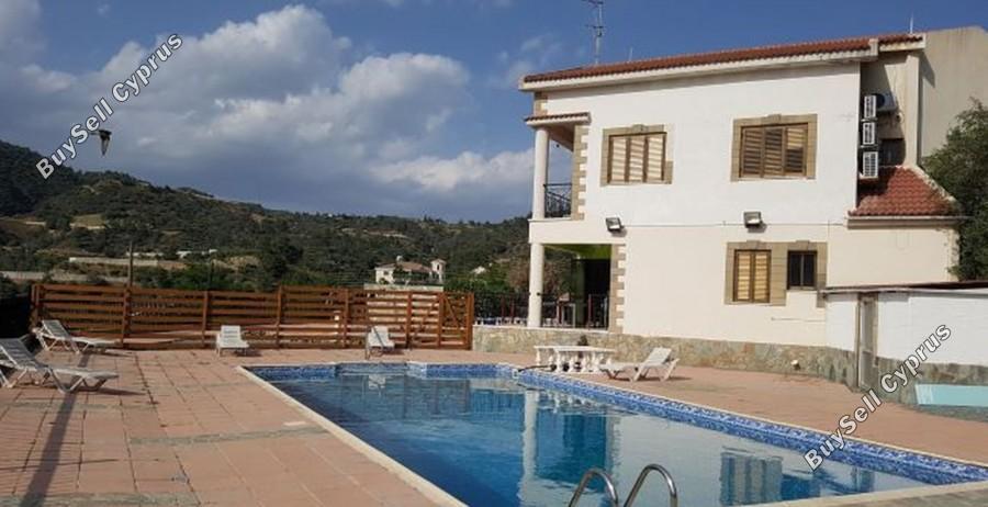 5 bedroom detached house for sale prastio kellakiou limassol 8375212 image 15277716