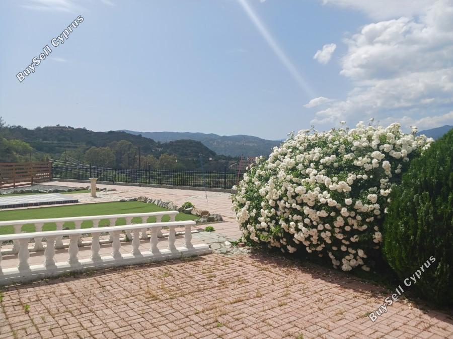 5 bedroom detached house for sale prastio kellakiou limassol 8375212 image 15277717