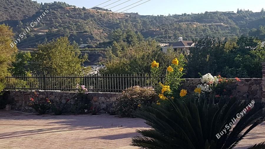 5 bedroom detached house for sale prastio kellakiou limassol 8375212 image 15277718