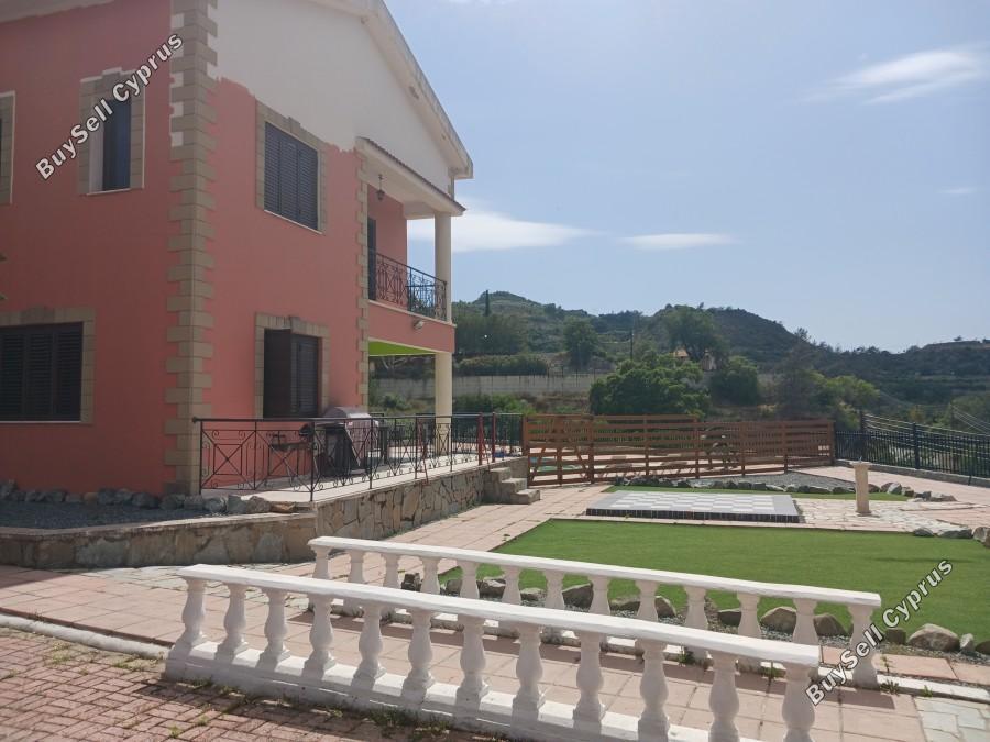 5 bedroom detached house for sale prastio kellakiou limassol 8375212 image 15277719