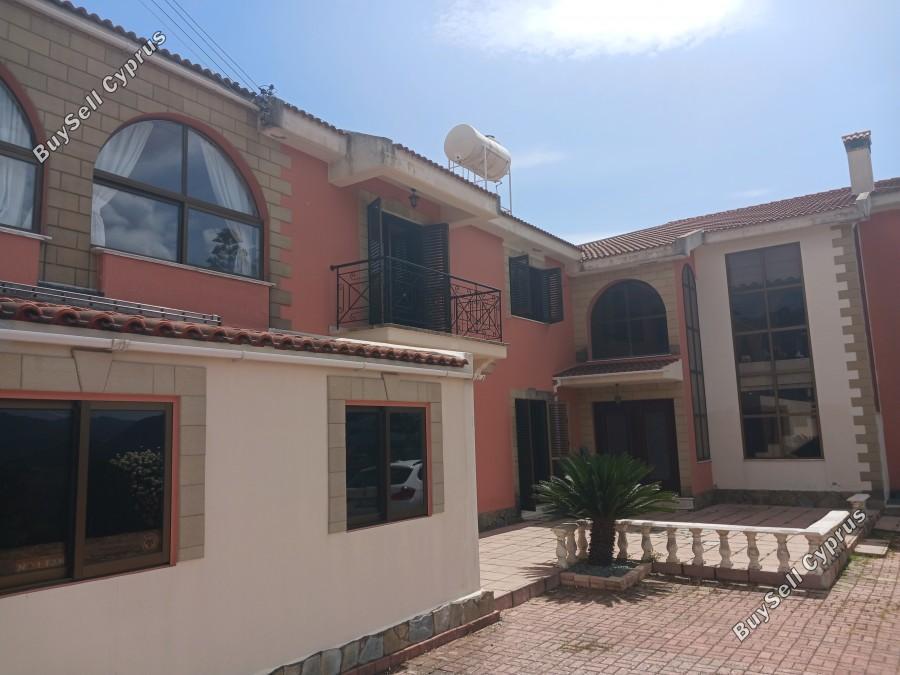 5 bedroom detached house for sale prastio kellakiou limassol 8375212 image 15277720