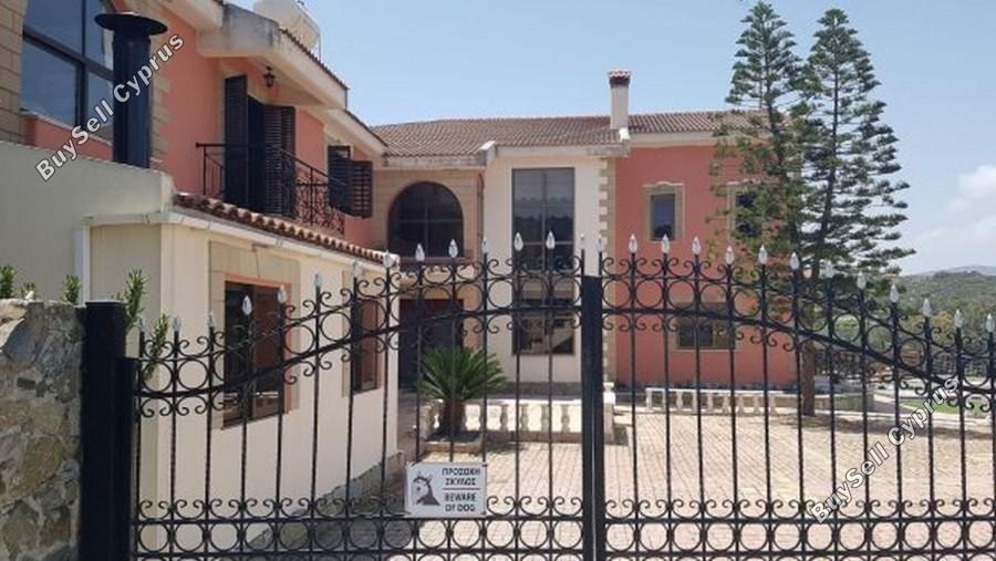 5 bedroom detached house for sale prastio kellakiou limassol 8375212 image 15277721