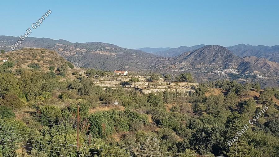 5 bedroom detached house for sale prastio kellakiou limassol 8375212 image 15277722