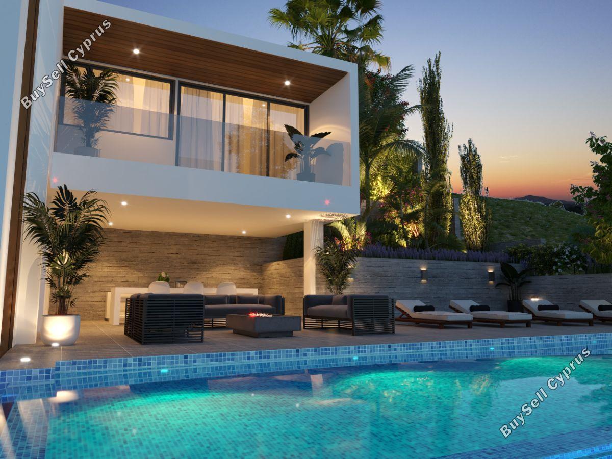 5 bedroom detached house for sale tsada paphos 1522212 image 3751534