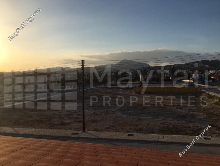 6 bedroom detached house for sale alethriko larnaca 7871212 image 11380277