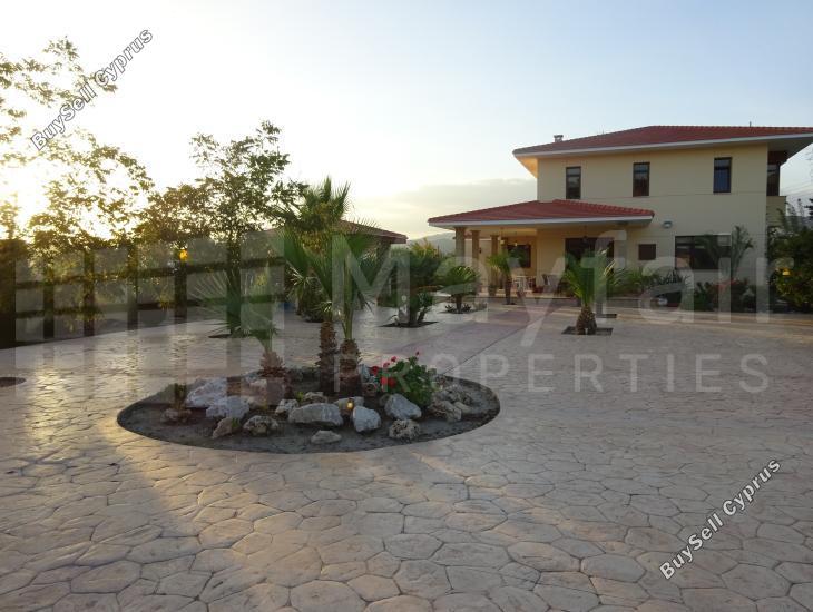6 bedroom detached house for sale alethriko larnaca 7871212 image 11380283