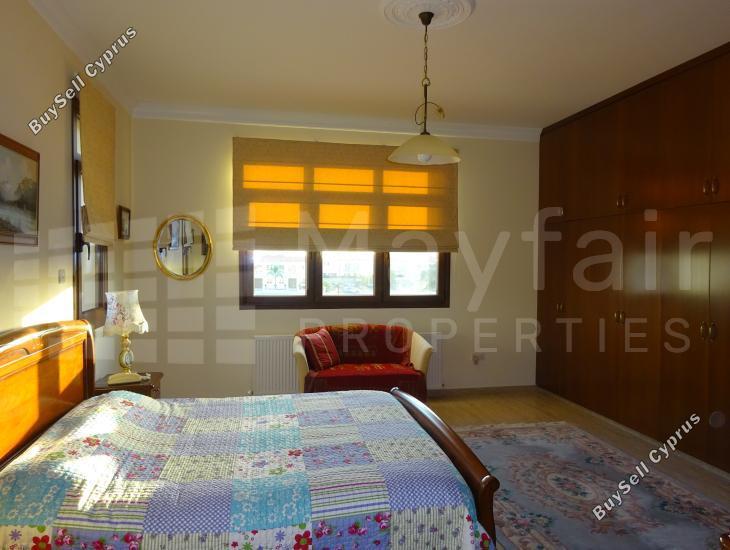 6 bedroom detached house for sale alethriko larnaca 7871212 image 11380287