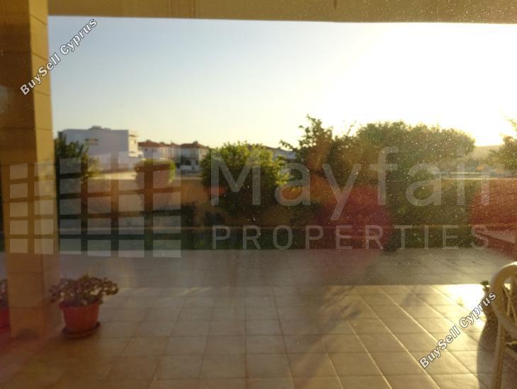 6 bedroom detached house for sale alethriko larnaca 7871212 image 11380294