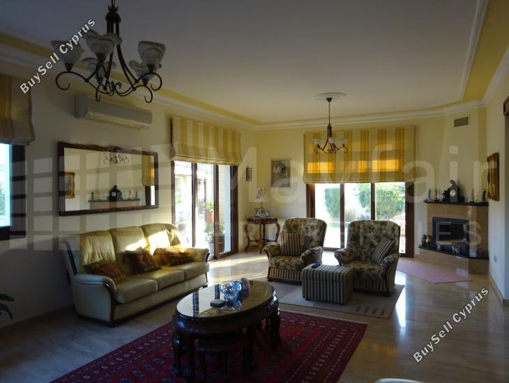 6 bedroom detached house for sale alethriko larnaca 7871212 image 11380296