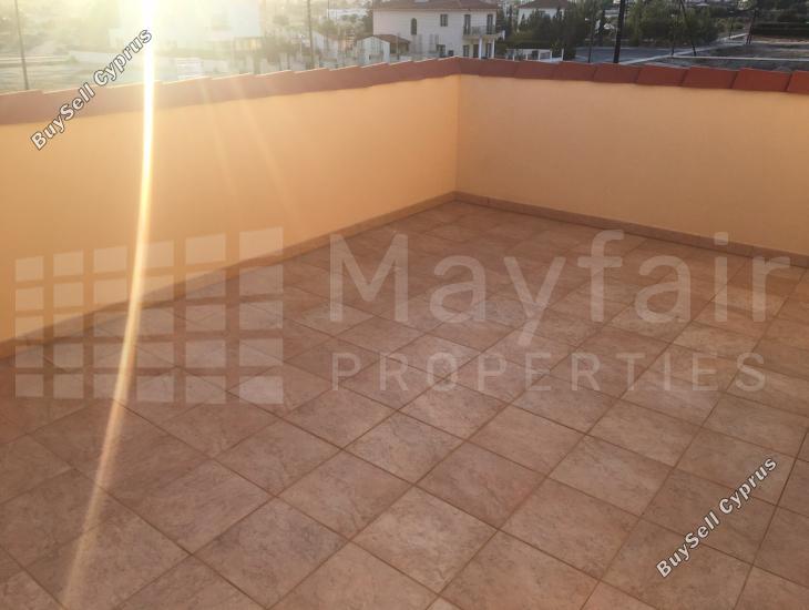 6 bedroom detached house for sale alethriko larnaca 7871212 image 11380314