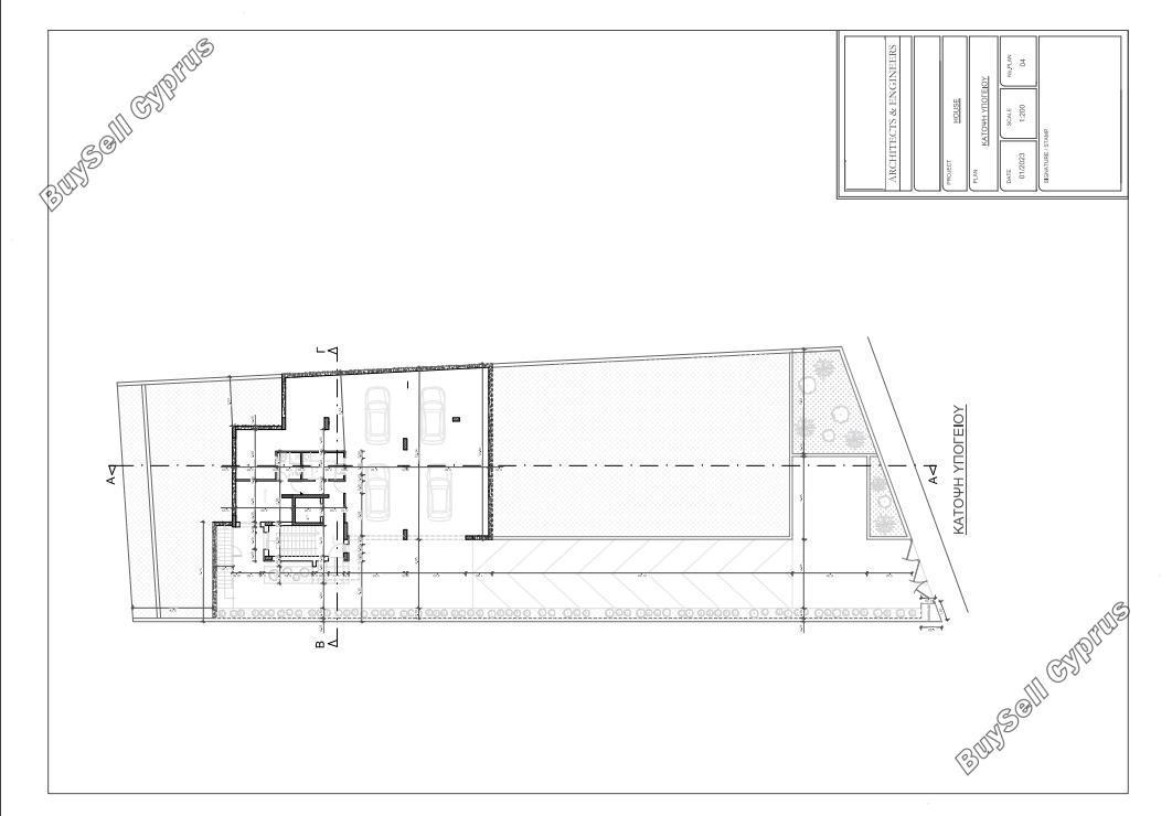 6 bedroom detached house for sale parekklisia limassol 1454212 image 4955139
