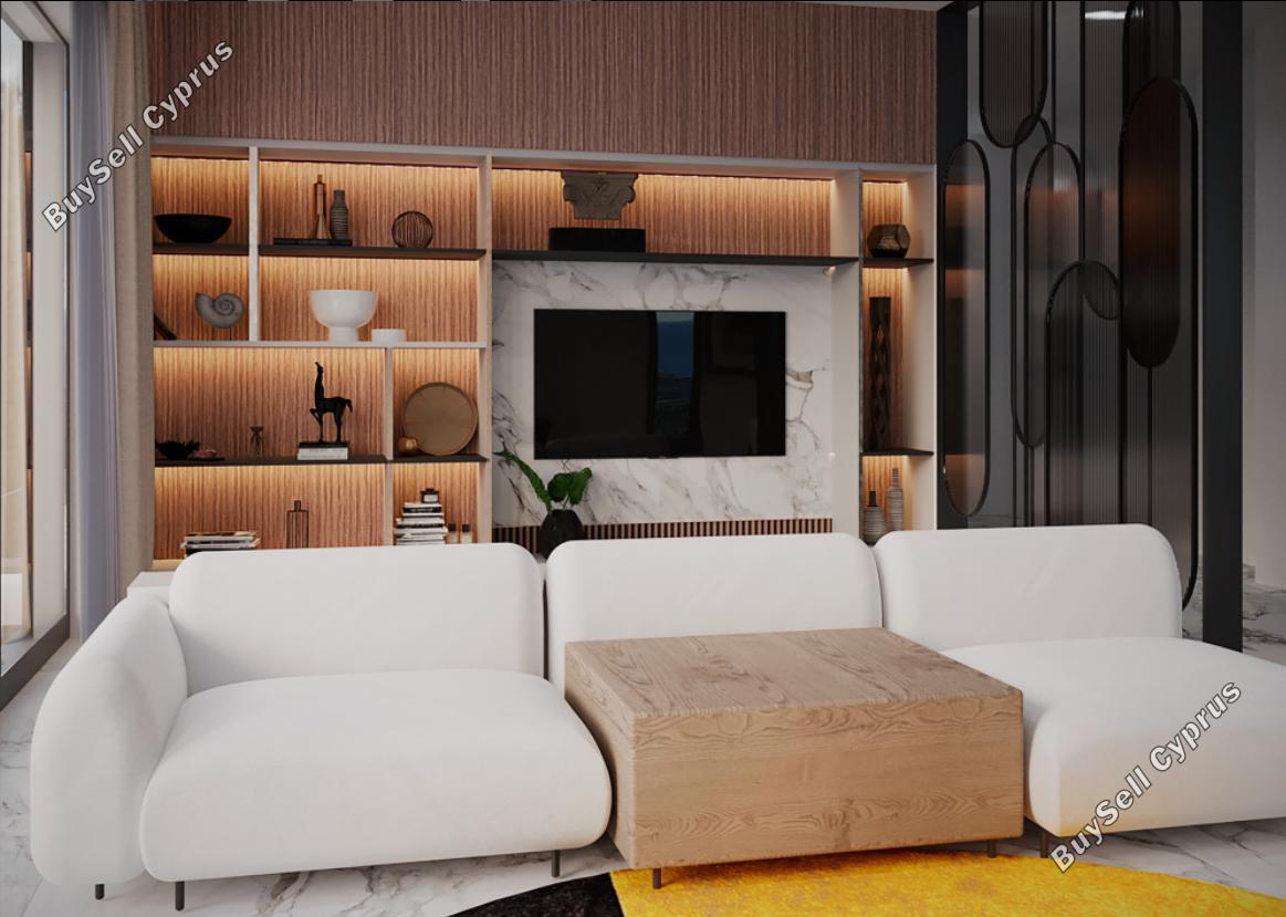 6 bedroom detached house for sale parekklisia limassol 1454212 image 4955142