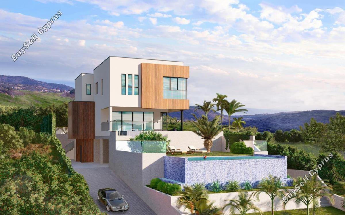 6 bedroom detached house for sale parekklisia limassol 1454212 image 4955145