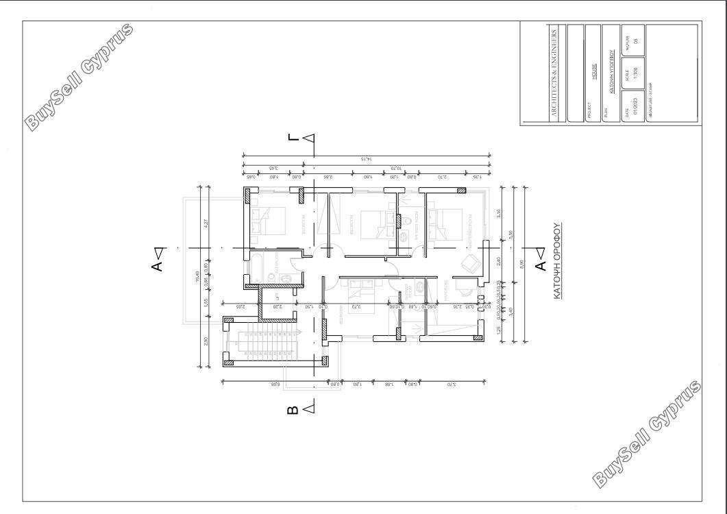 6 bedroom detached house for sale parekklisia limassol 1454212 image 5149657