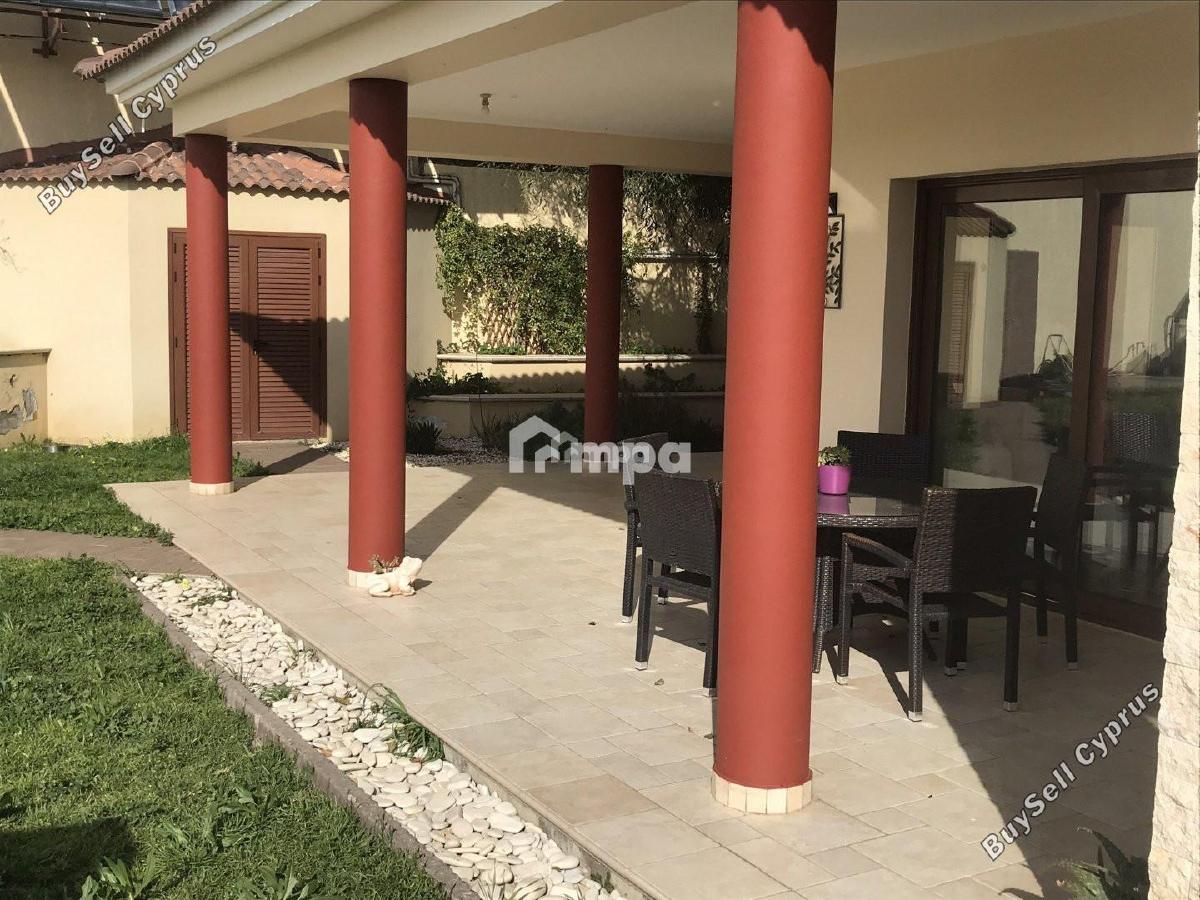 7 bedroom detached house for sale tseri nicosia 1728212 image 14977809