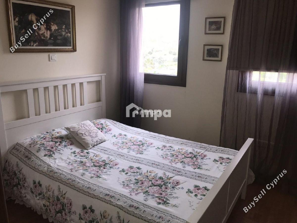7 bedroom detached house for sale tseri nicosia 1728212 image 14977819