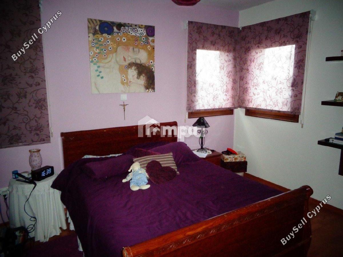 7 bedroom detached house for sale tseri nicosia 1728212 image 14977832