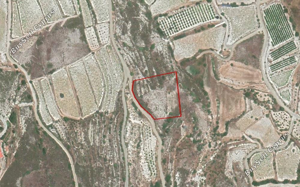 land for sale agios mamas limassol 870212 image 11082209