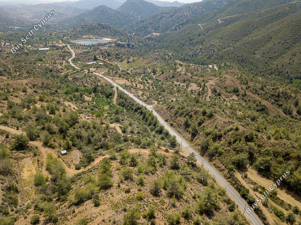 land for sale kalo chorio lemesou limassol 8630212 image 15871776