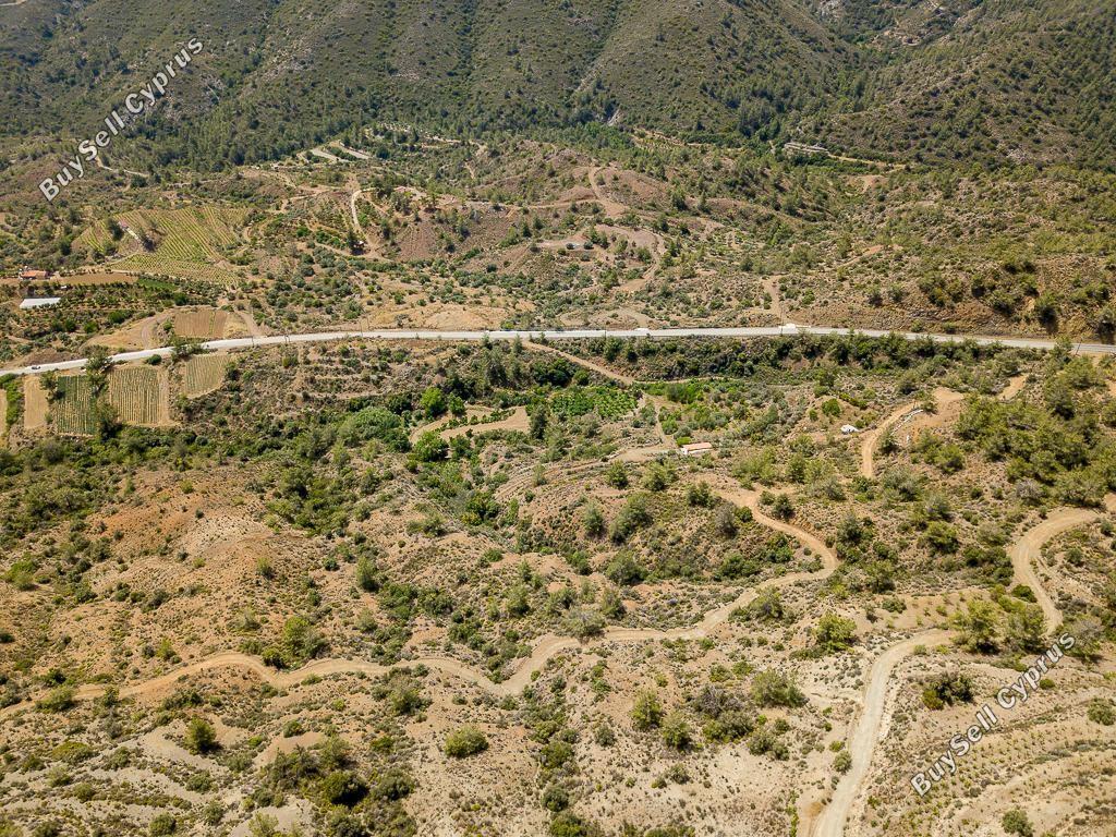 land for sale kalo chorio lemesou limassol 8630212 image 15871777
