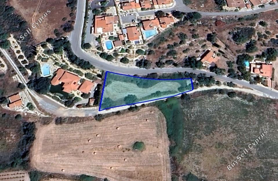 land for sale laneia limassol 1546212 image 5871244