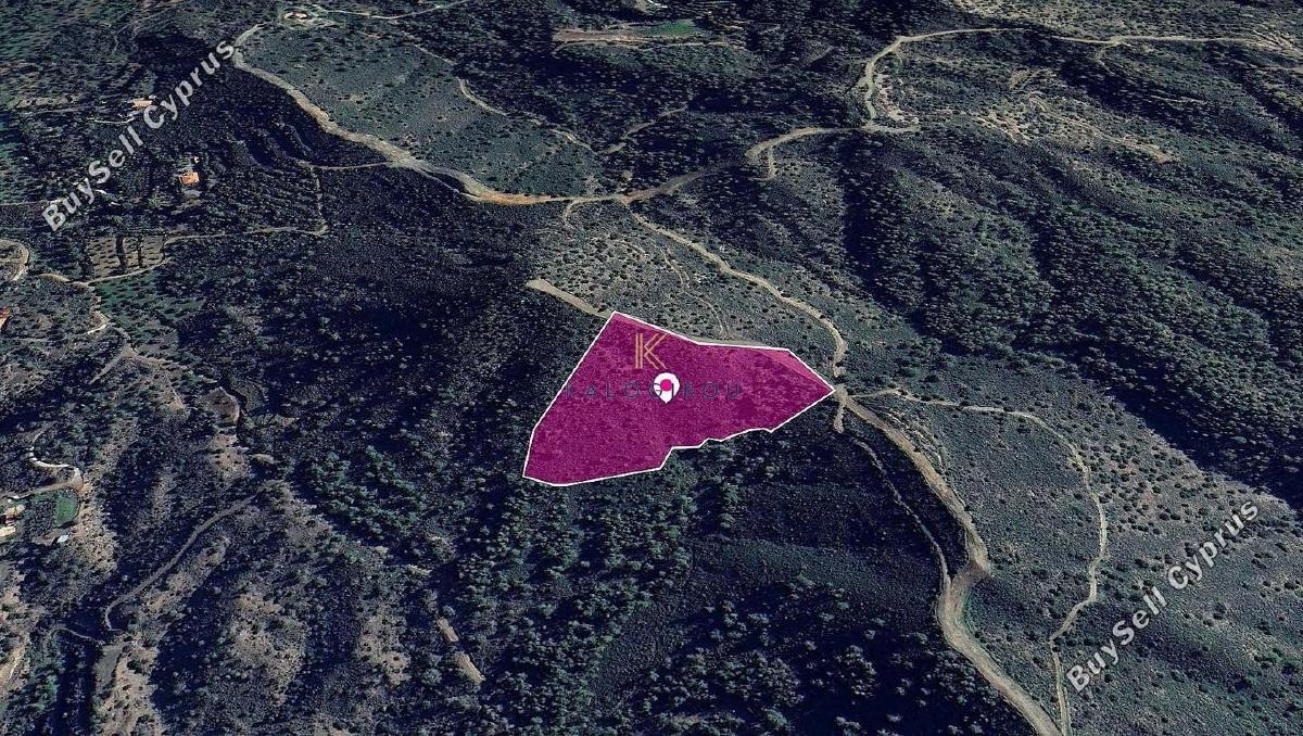land for sale lythrodontas nicosia 1650212 image 5666801