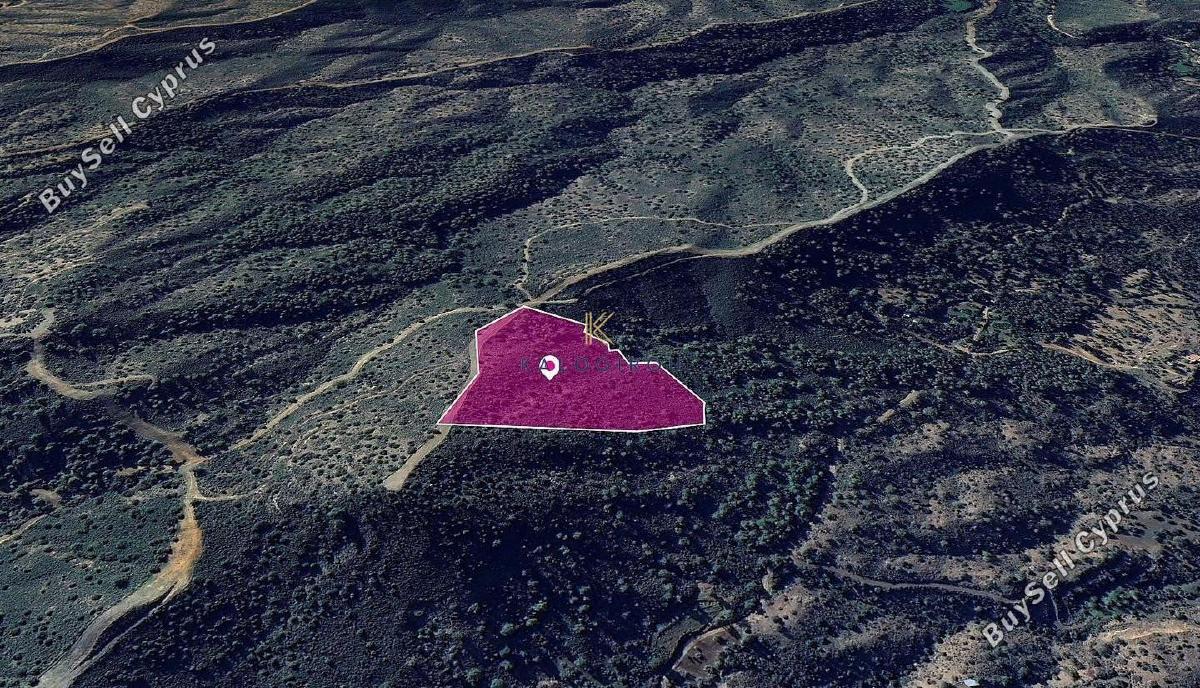 land for sale lythrodontas nicosia 1650212 image 5666803