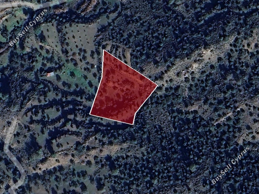 land for sale lythrodontas nicosia 1674212 image 4323935