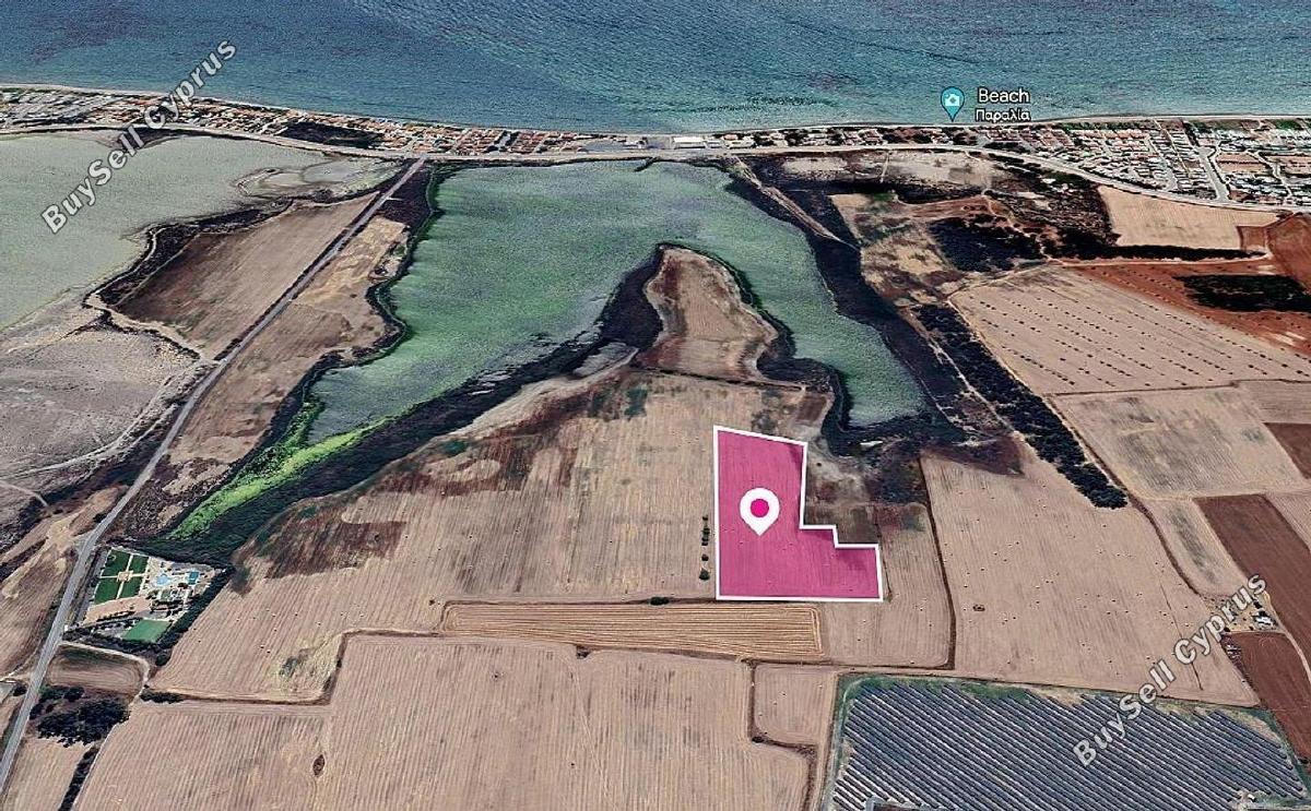 land for sale meneou larnaca 1926212 image 7532278