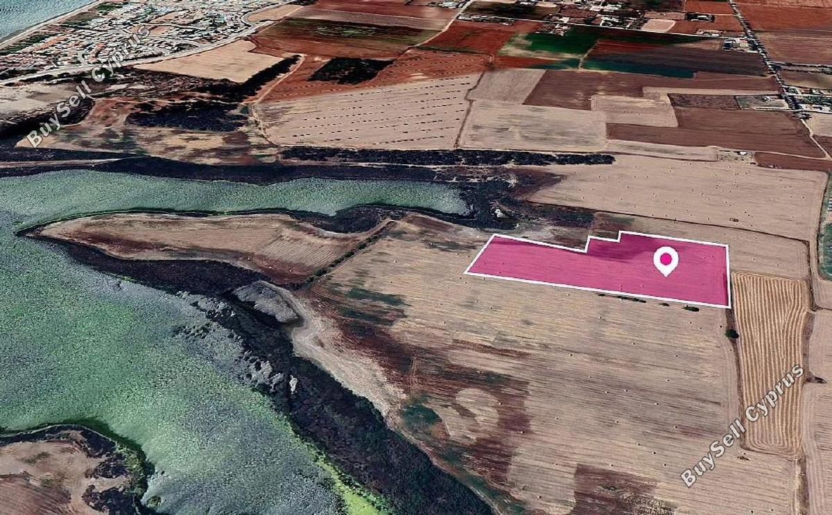 land for sale meneou larnaca 1926212 image 7532279