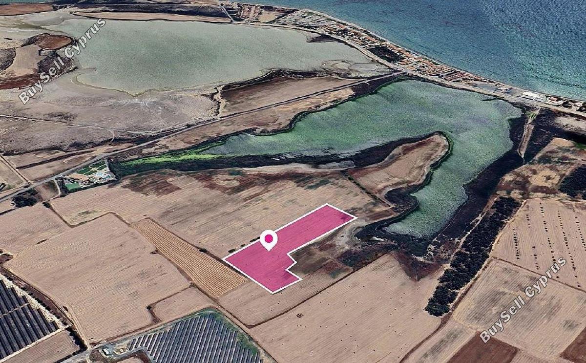 land for sale meneou larnaca 1926212 image 7532280