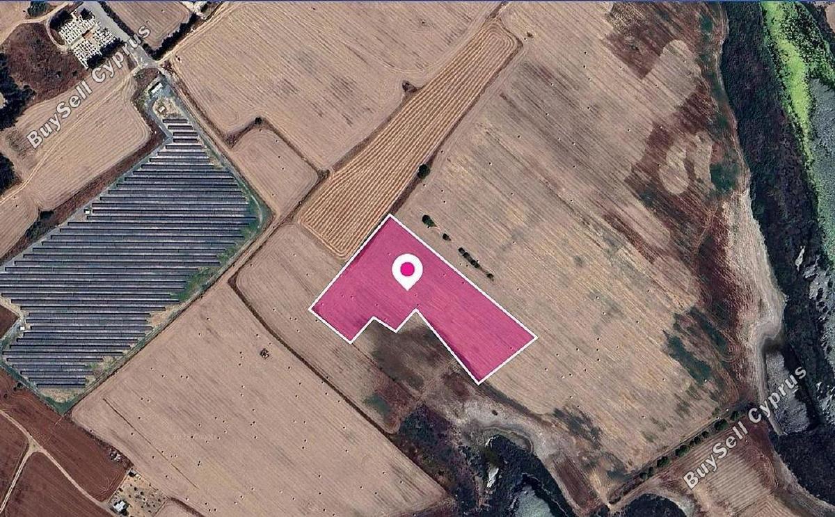 land for sale meneou larnaca 1926212 image 7532281