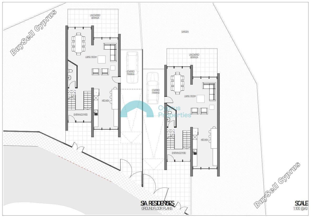 land for sale shia nicosia 1587212 image 5461835